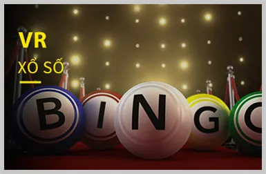 Thưởng nạp lại hàng ngày king52 code