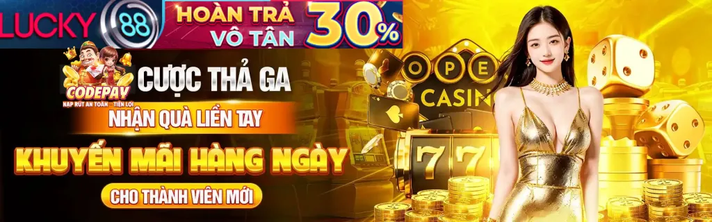 Cá cược Thể Thao Điện Tử king52 code