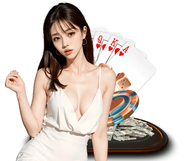 Giao diện cá cược trực tiếp king52 code