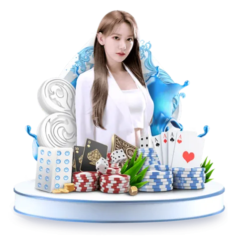 Hỗ trợ khách hàng 24/7 của King52