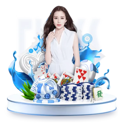 Nền tảng cá cược đá gà an toàn và công bằng