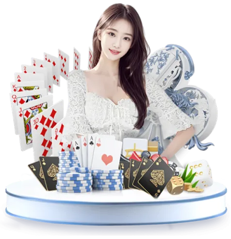 Hình ảnh hỗ trợ khách hàng và FAQ king52